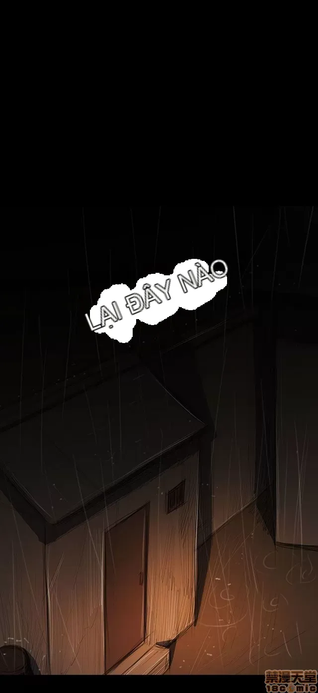 Chị: Lian/Chị tôi Chương 1-65