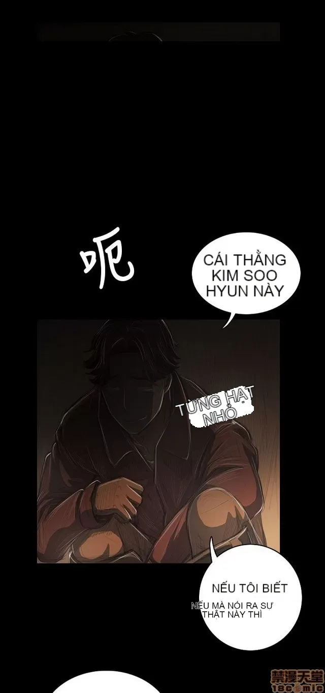 Chị: Lian/Chị tôi Chương 1-65