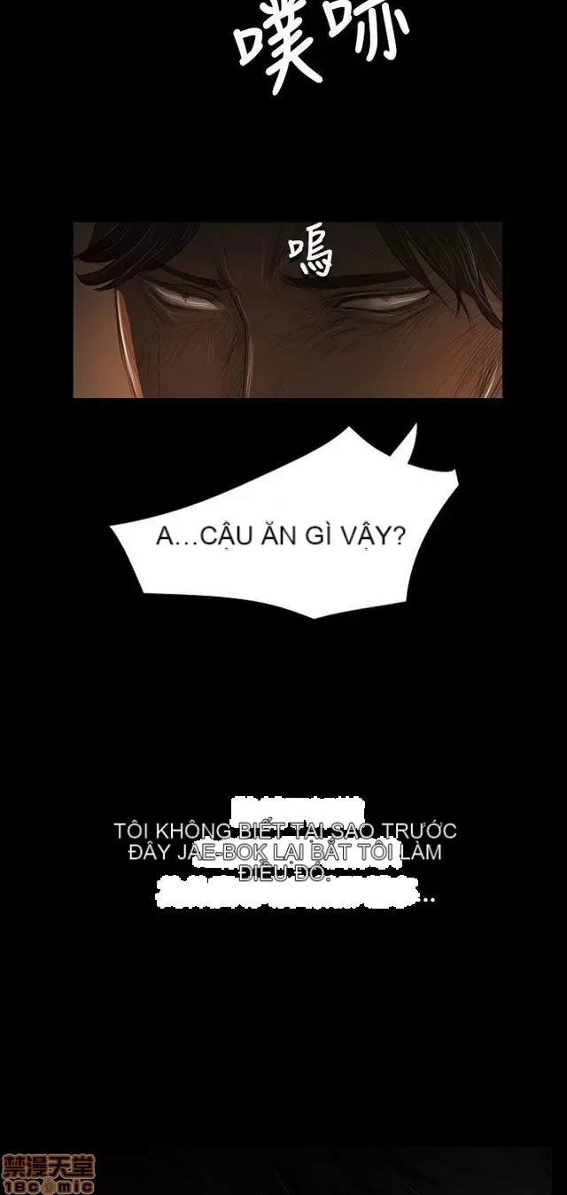 Chị: Lian/Chị tôi Chương 1-65