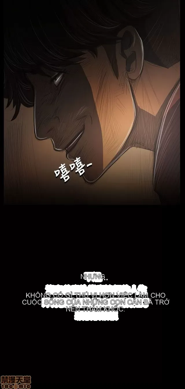 Chị: Lian/Chị tôi Chương 1-65