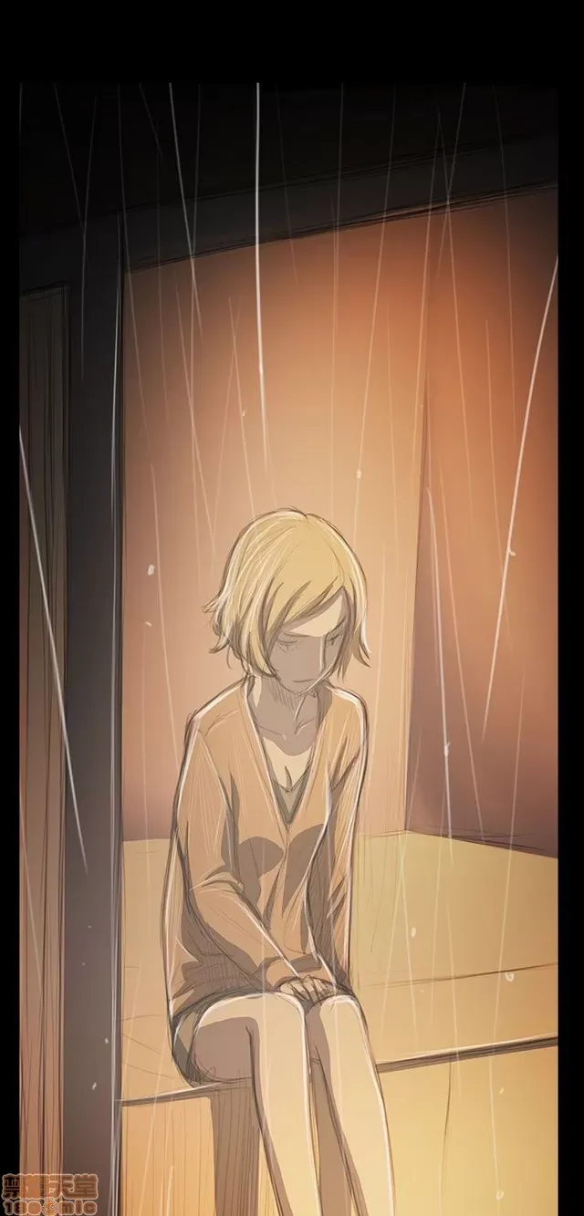 Chị: Lian/Chị tôi Chương 1-65