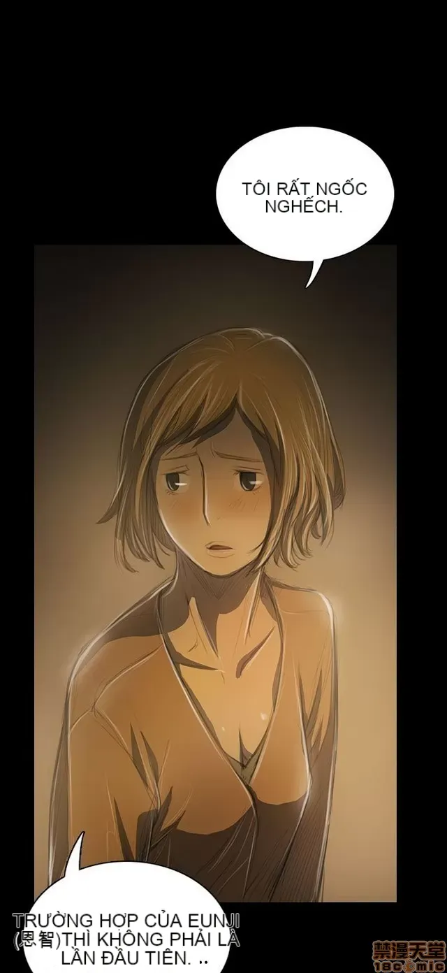 Chị: Lian/Chị tôi Chương 1-65