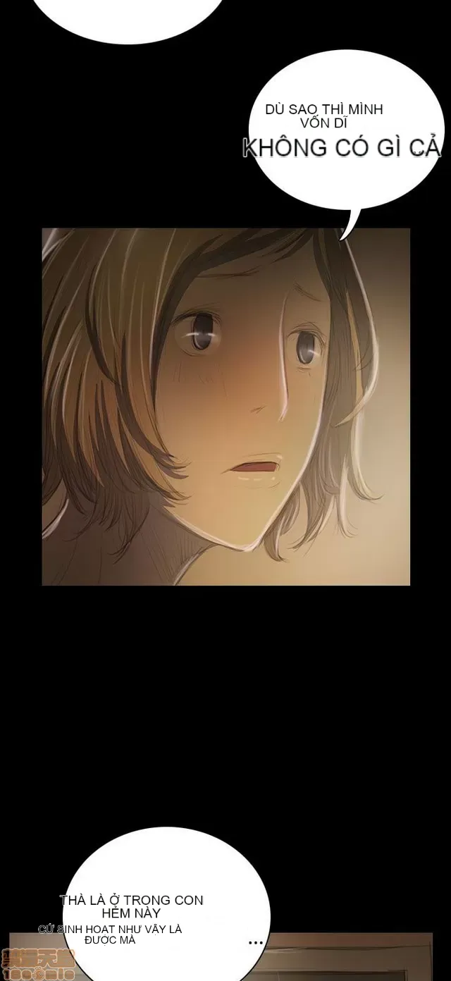 Chị: Lian/Chị tôi Chương 1-65