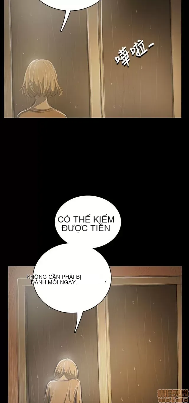 Chị: Lian/Chị tôi Chương 1-65