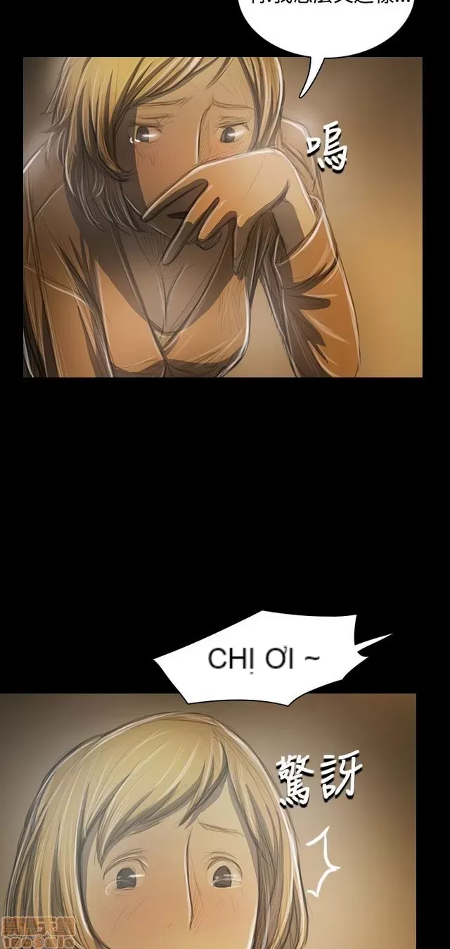 Chị: Lian/Chị tôi Chương 1-65