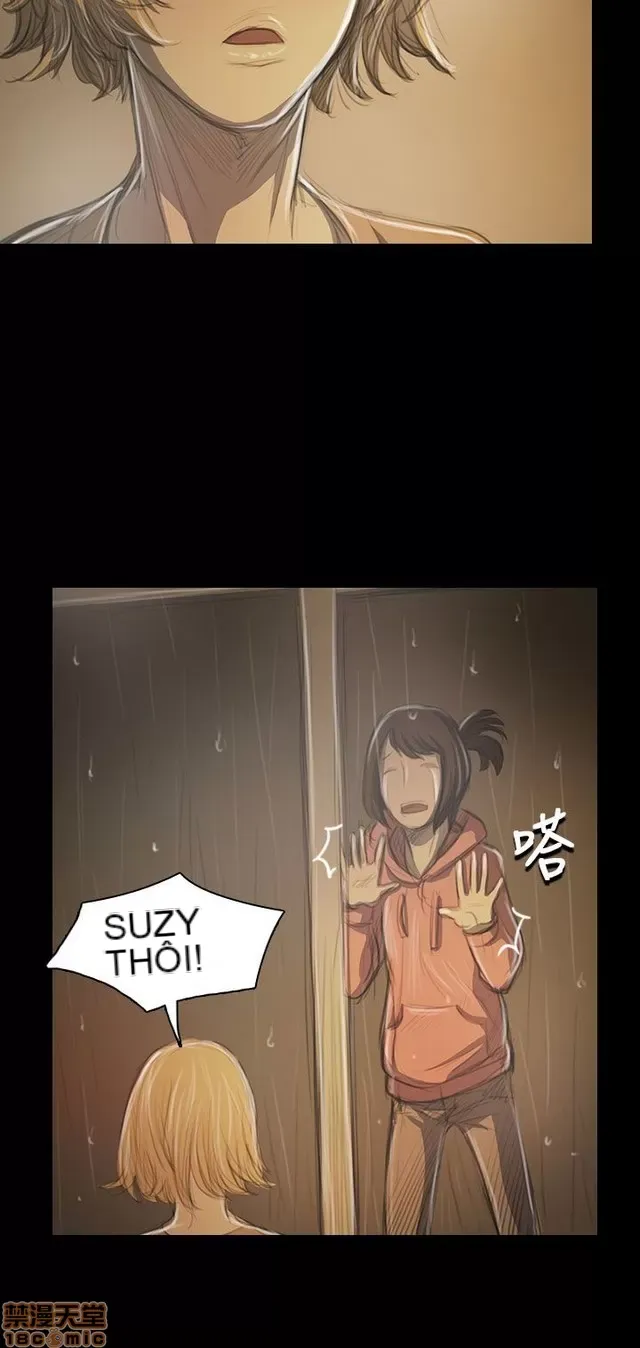 Chị: Lian/Chị tôi Chương 1-65