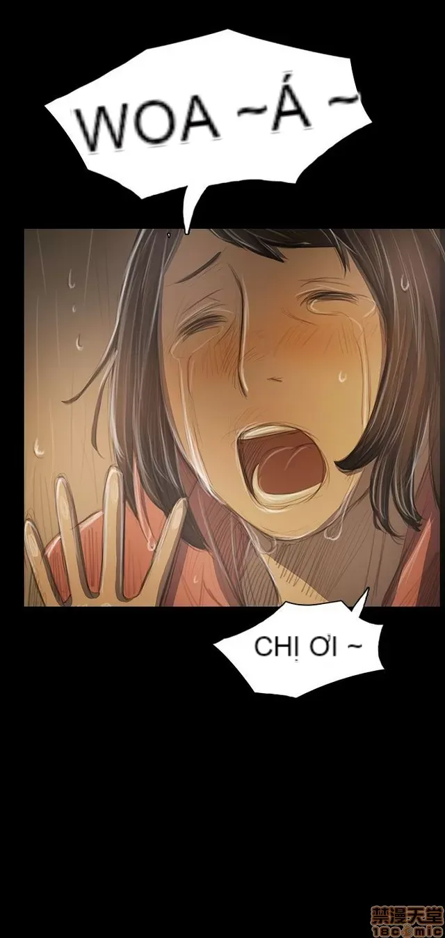 Chị: Lian/Chị tôi Chương 1-65