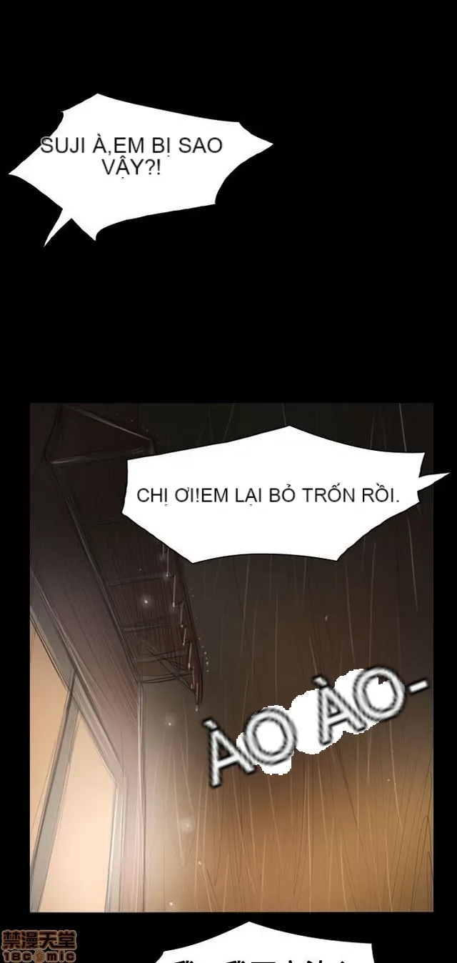 Chị: Lian/Chị tôi Chương 1-65