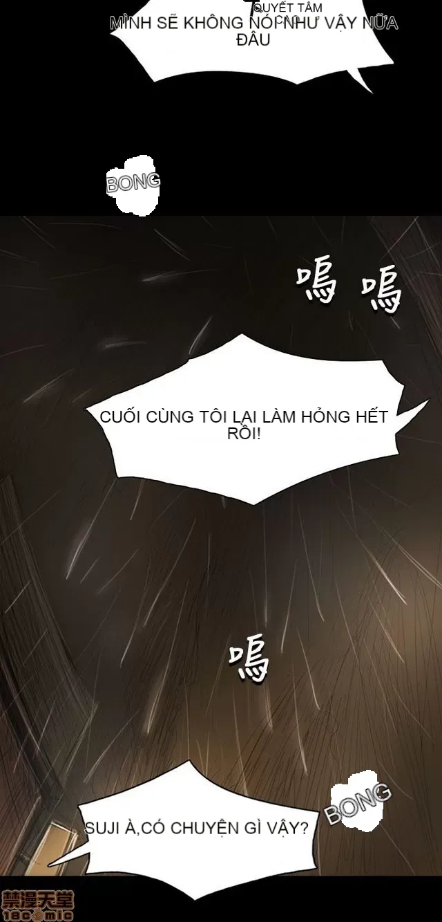 Chị: Lian/Chị tôi Chương 1-65