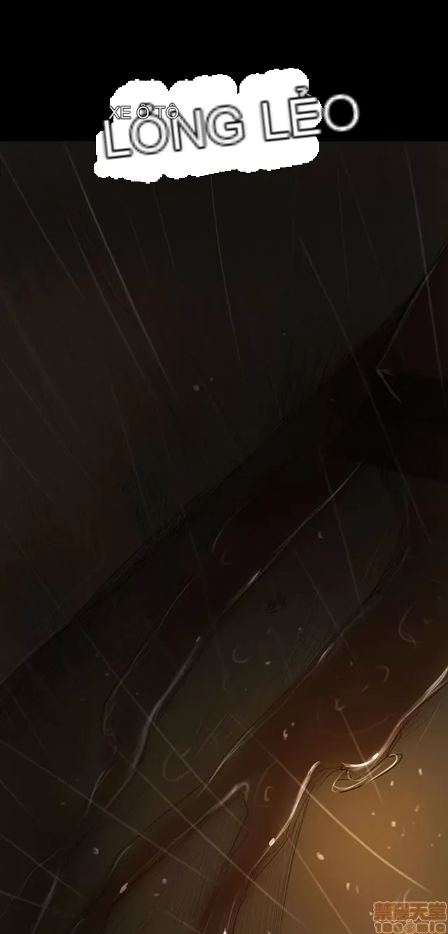 Chị: Lian/Chị tôi Chương 1-65