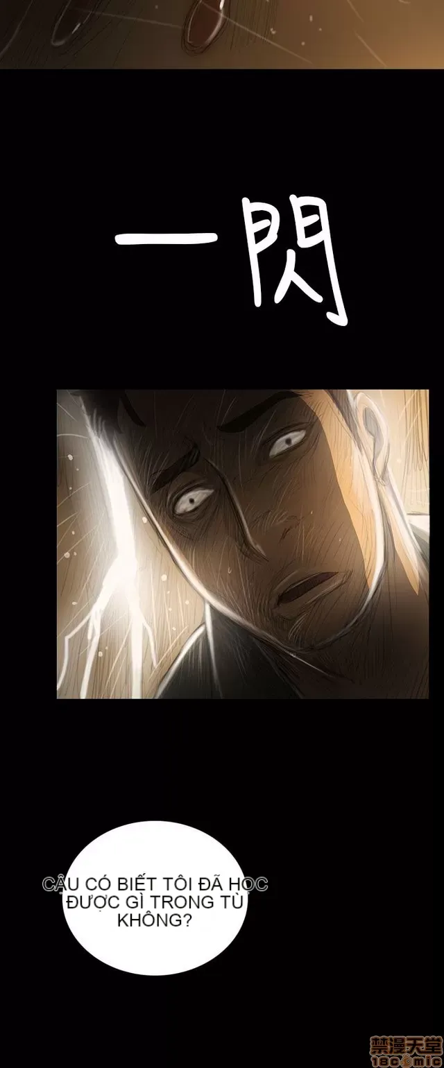 Chị: Lian/Chị tôi Chương 1-65