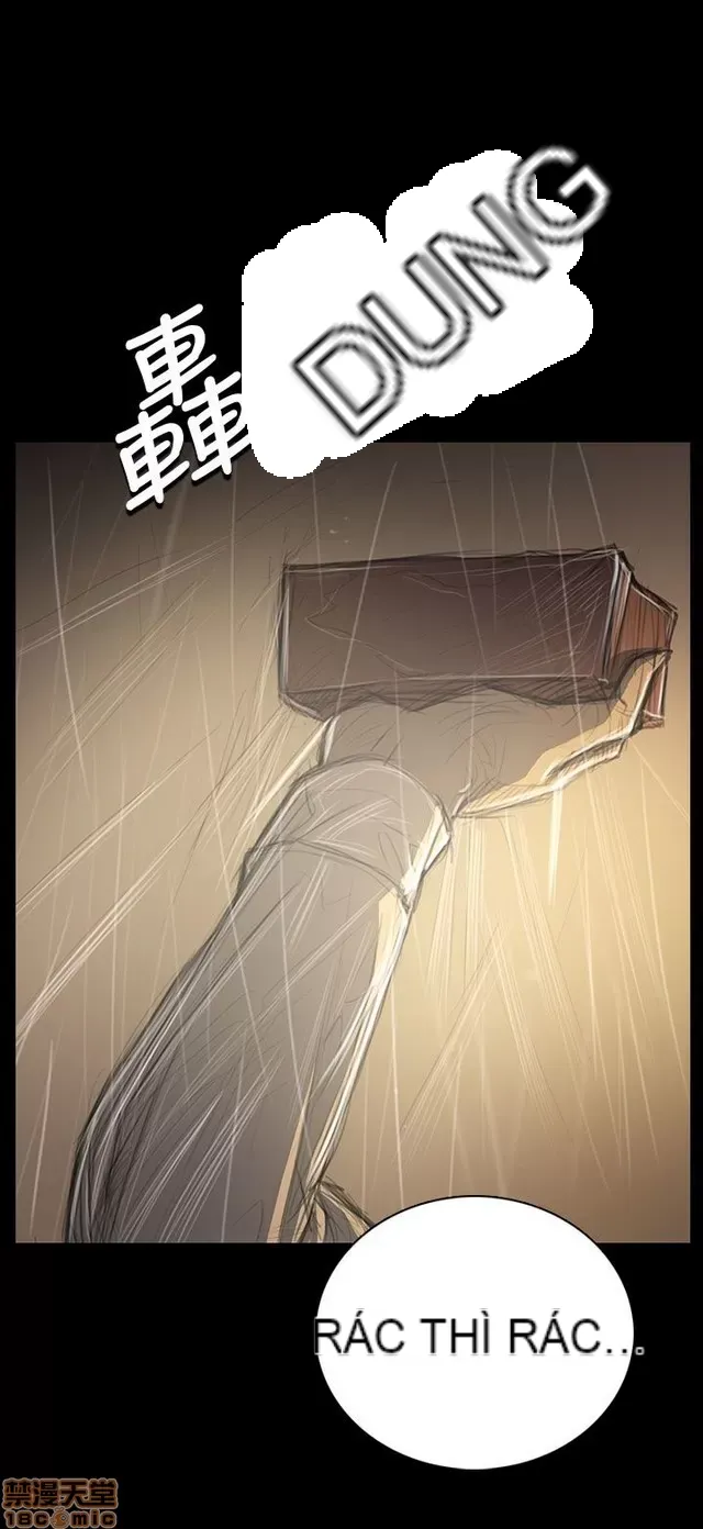 Chị: Lian/Chị tôi Chương 1-65