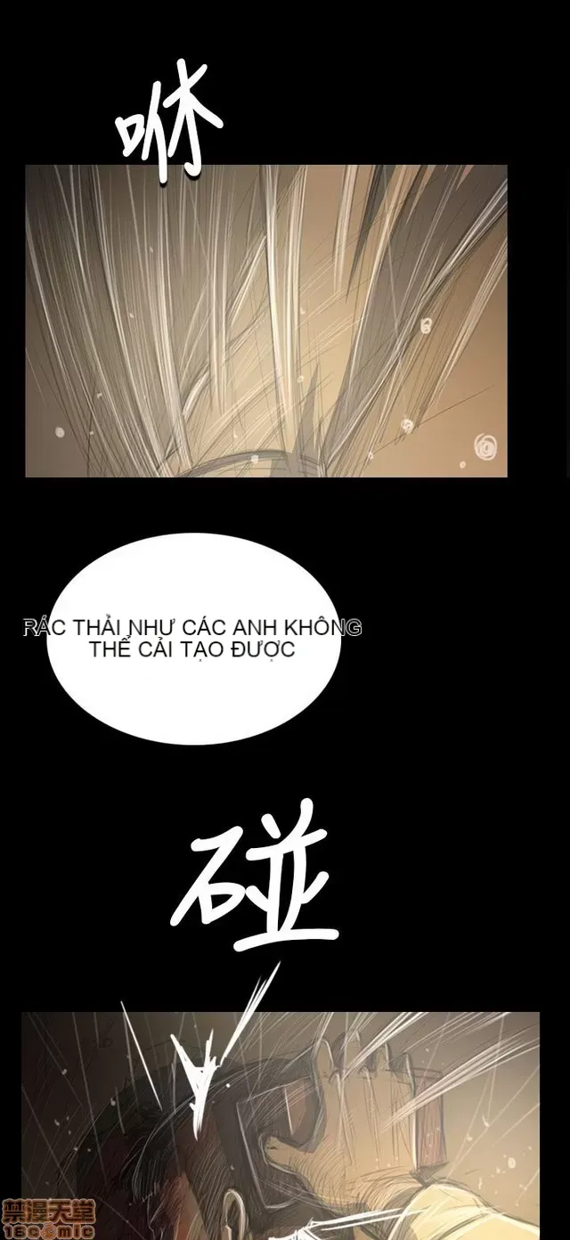 Chị: Lian/Chị tôi Chương 1-65