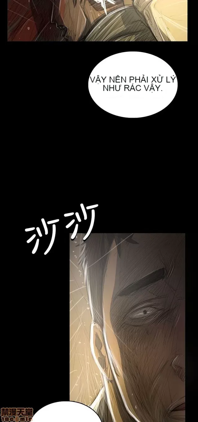 Chị: Lian/Chị tôi Chương 1-65