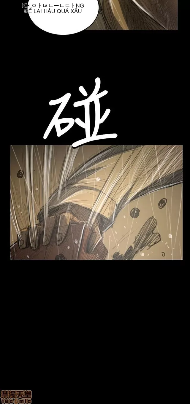 Chị: Lian/Chị tôi Chương 1-65