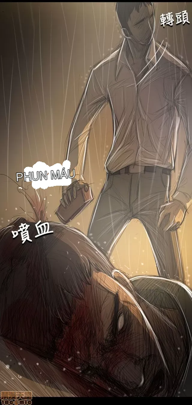 Chị: Lian/Chị tôi Chương 1-65