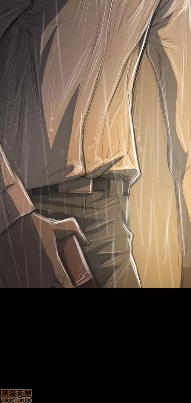 Chị: Lian/Chị tôi Chương 1-65