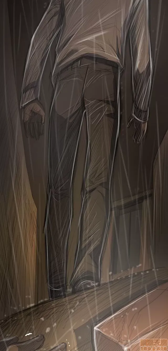 Chị: Lian/Chị tôi Chương 1-65