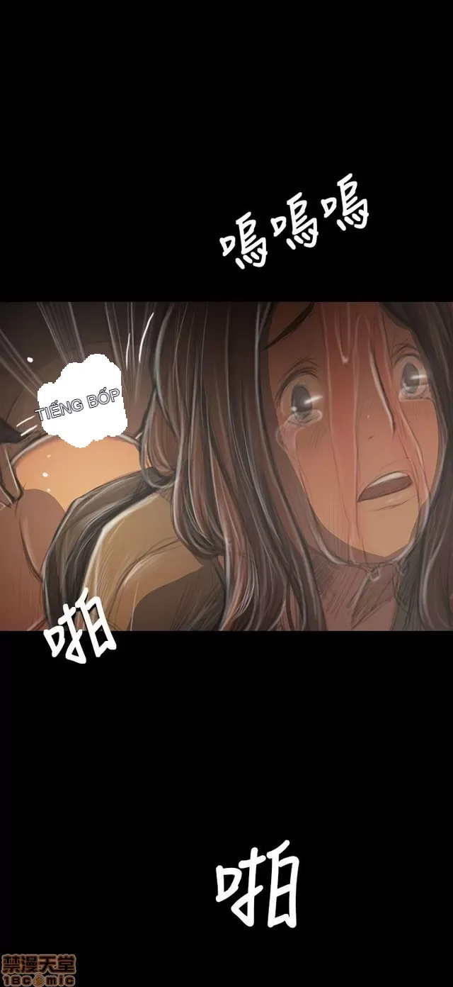 Chị: Lian/Chị tôi Chương 1-65