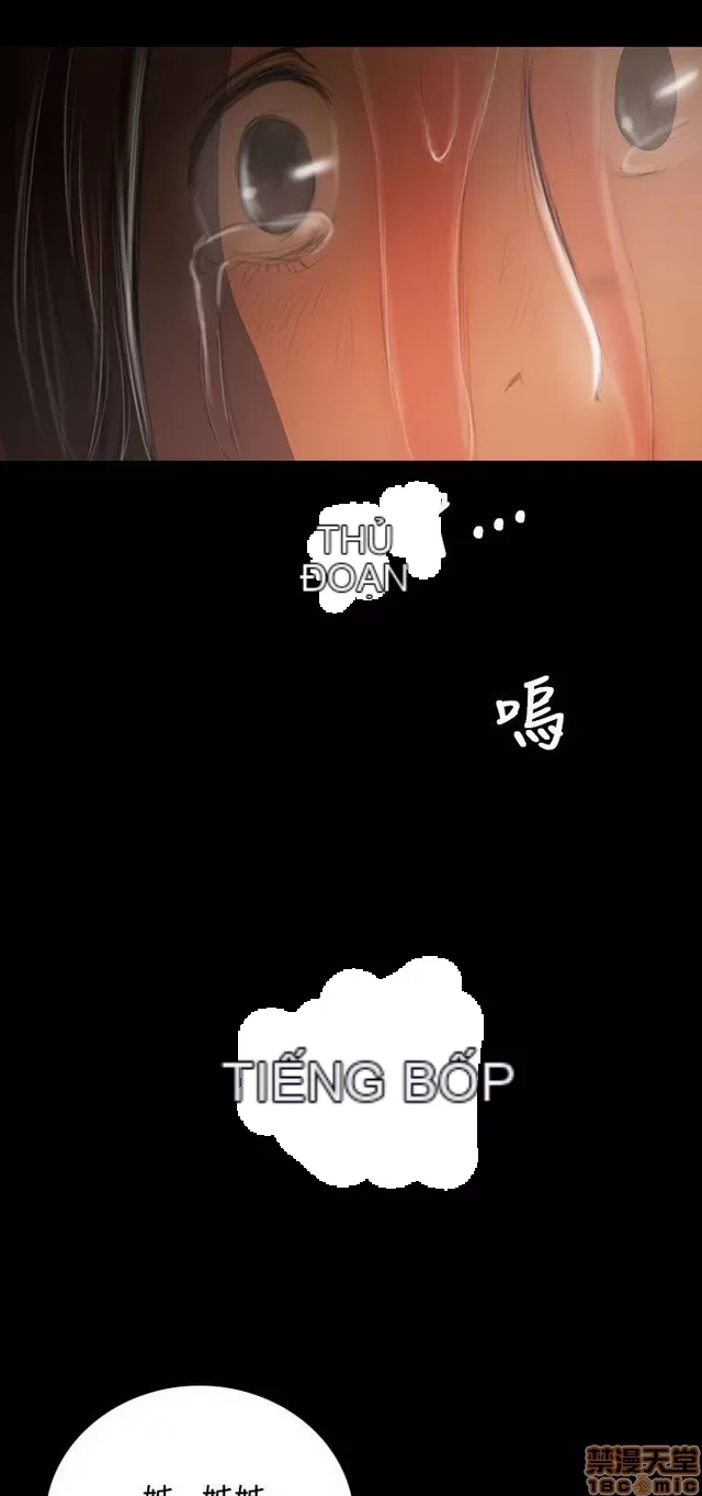 Chị: Lian/Chị tôi Chương 1-65