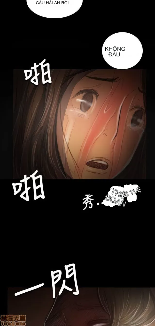 Chị: Lian/Chị tôi Chương 1-65