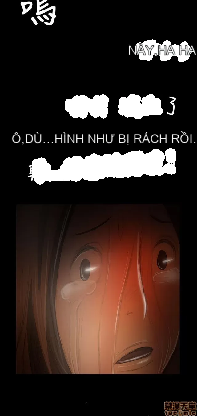 Chị: Lian/Chị tôi Chương 1-65