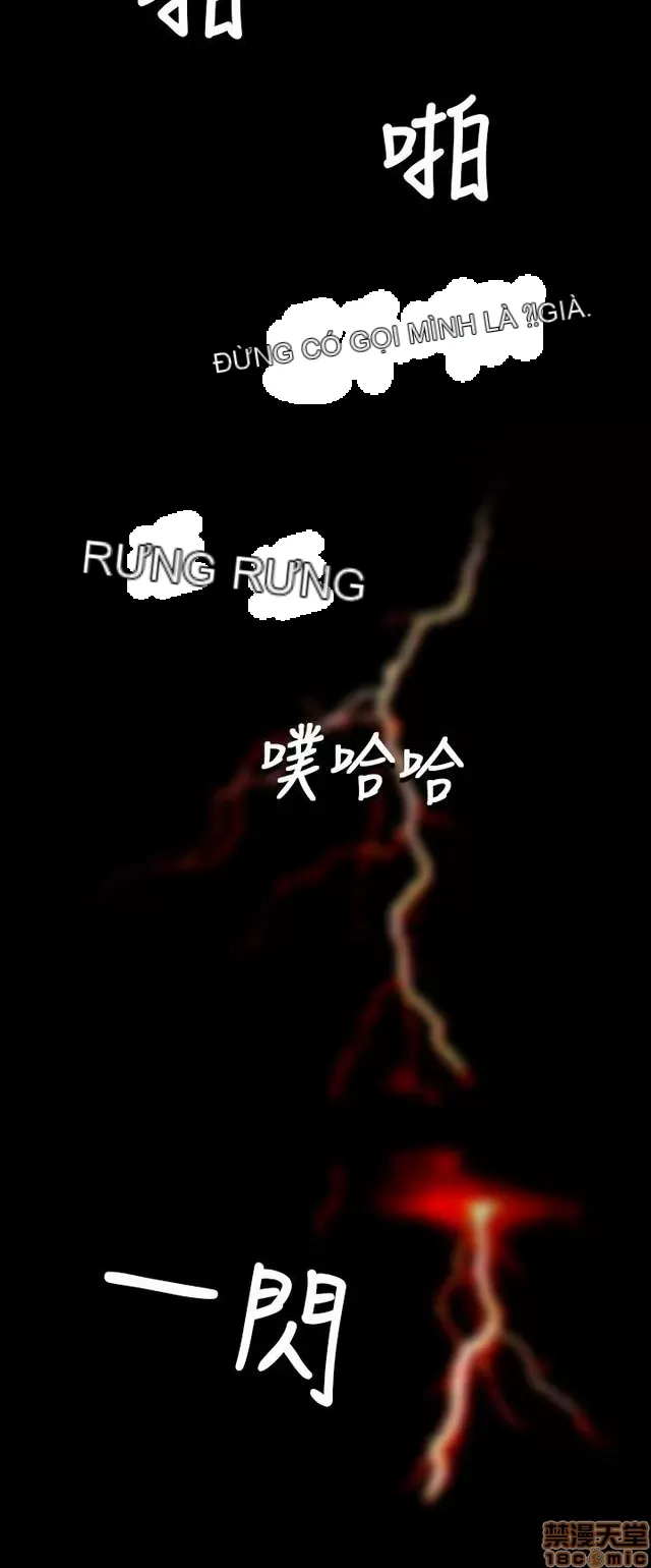 Chị: Lian/Chị tôi Chương 1-65