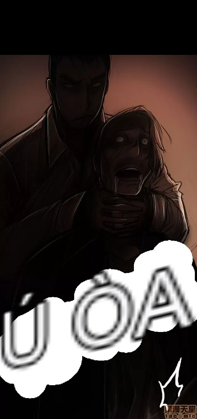 Chị: Lian/Chị tôi Chương 1-65