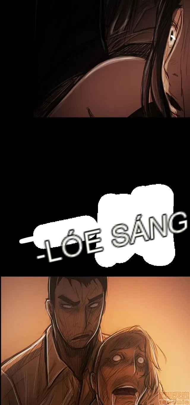 Chị: Lian/Chị tôi Chương 1-65