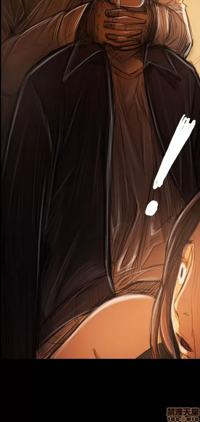 Chị: Lian/Chị tôi Chương 1-65