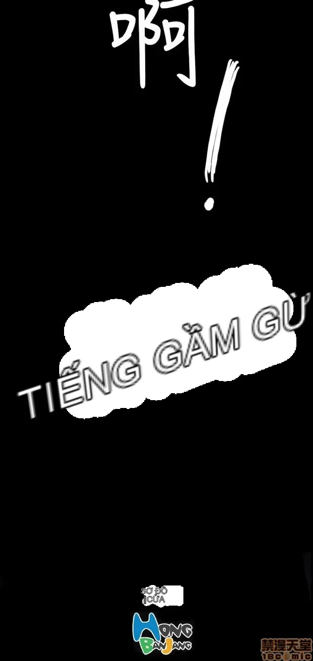 Chị: Lian/Chị tôi Chương 1-65