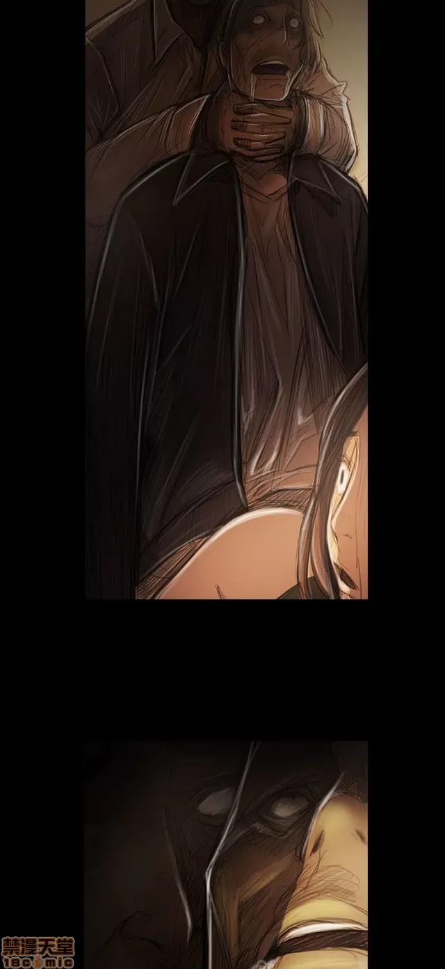 Chị: Lian/Chị tôi Chương 1-65