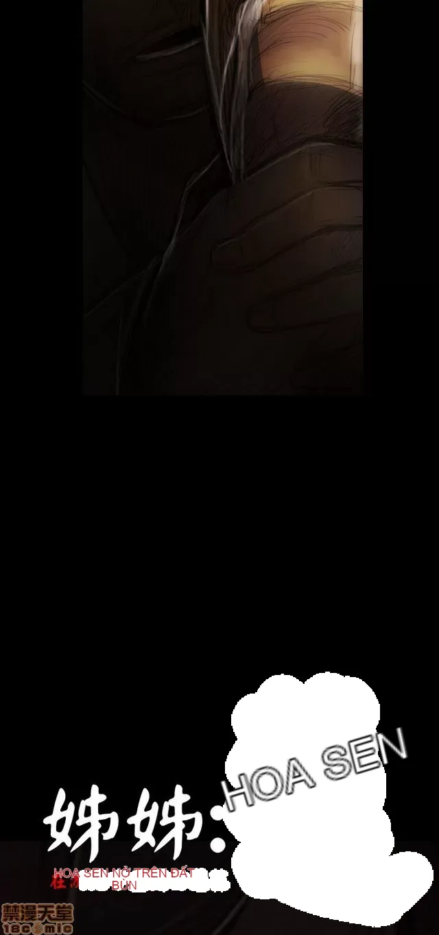 Chị: Lian/Chị tôi Chương 1-65