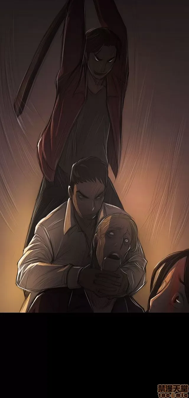 Chị: Lian/Chị tôi Chương 1-65