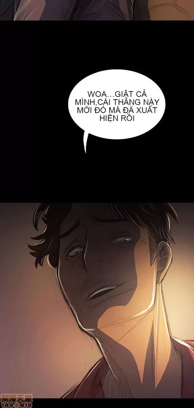 Chị: Lian/Chị tôi Chương 1-65