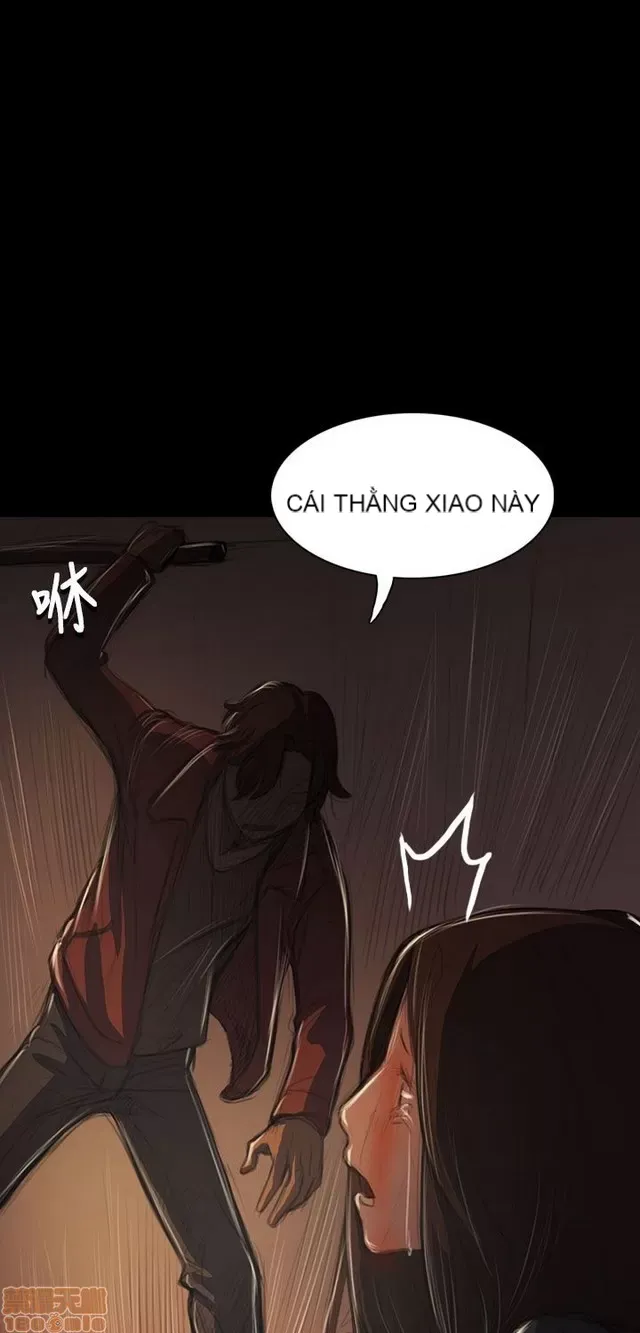 Chị: Lian/Chị tôi Chương 1-65