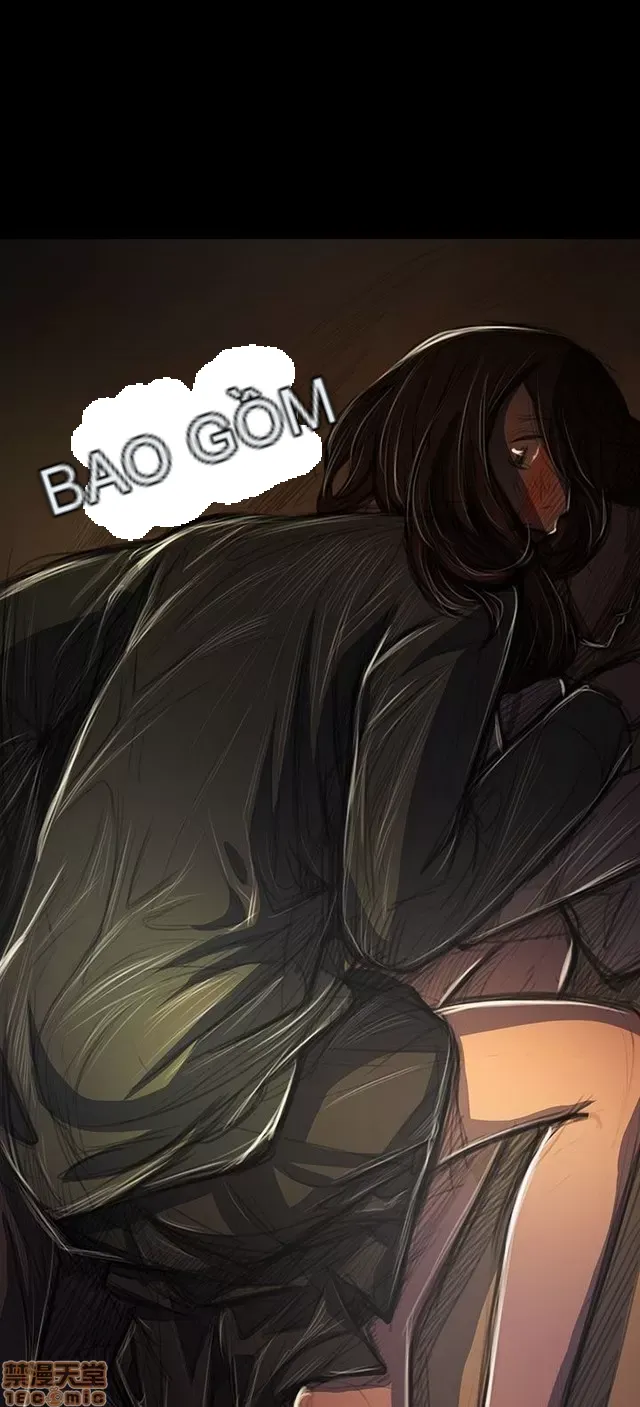 Chị: Lian/Chị tôi Chương 1-65