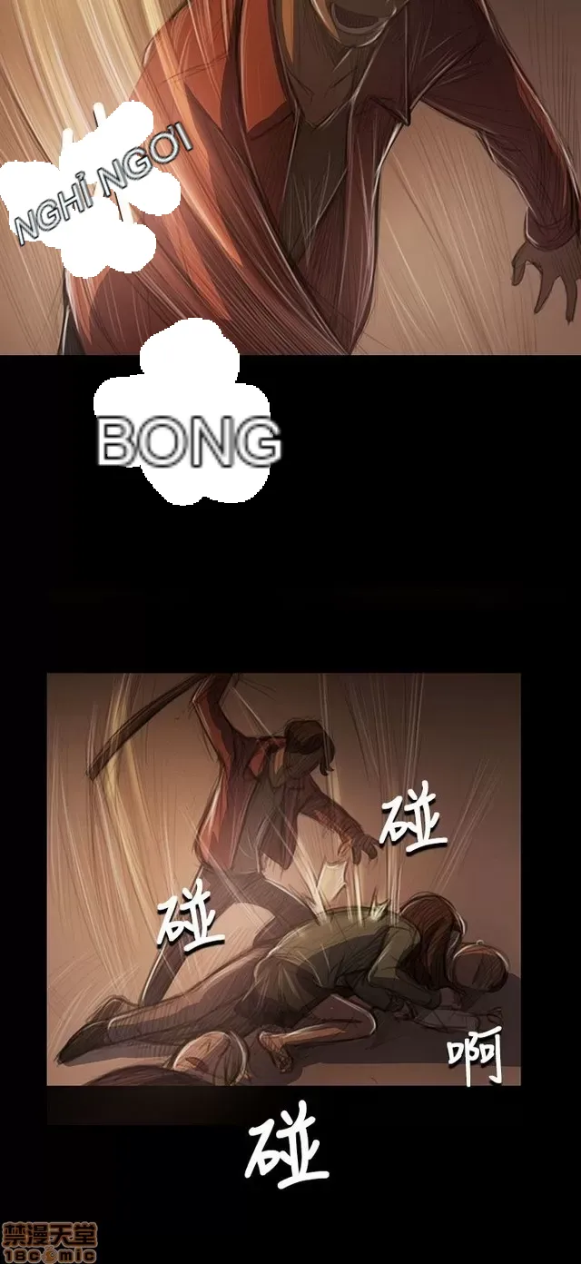 Chị: Lian/Chị tôi Chương 1-65