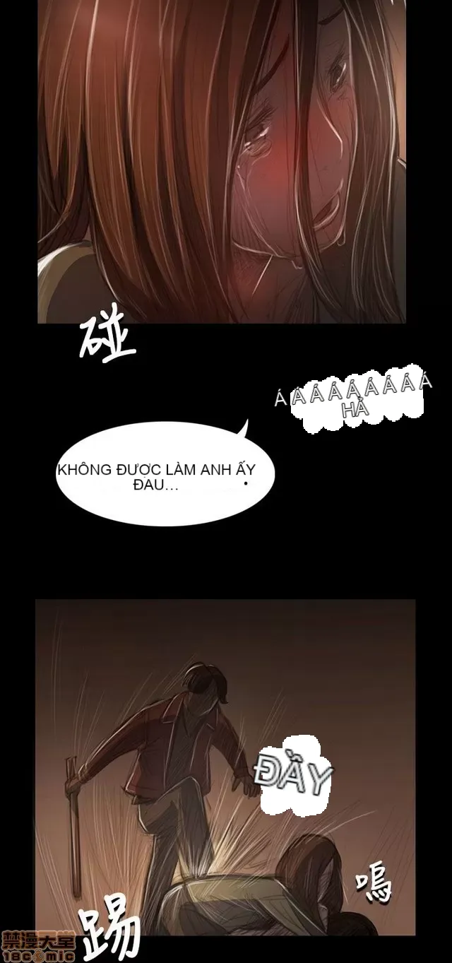 Chị: Lian/Chị tôi Chương 1-65