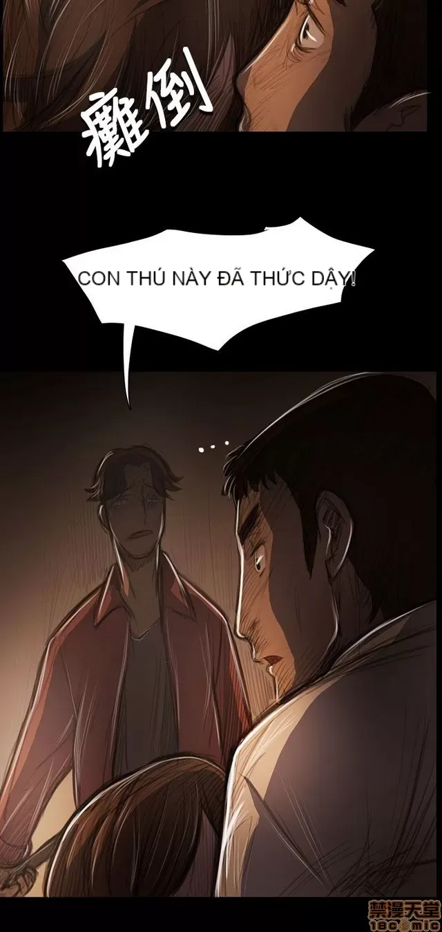 Chị: Lian/Chị tôi Chương 1-65