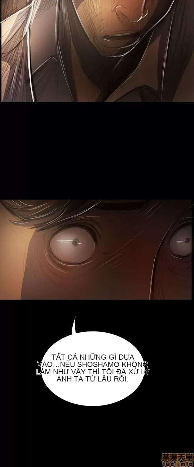 Chị: Lian/Chị tôi Chương 1-65