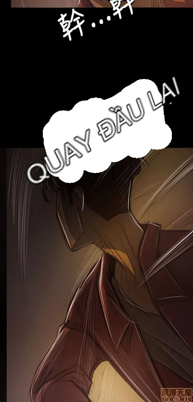 Chị: Lian/Chị tôi Chương 1-65