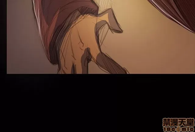 Chị: Lian/Chị tôi Chương 1-65