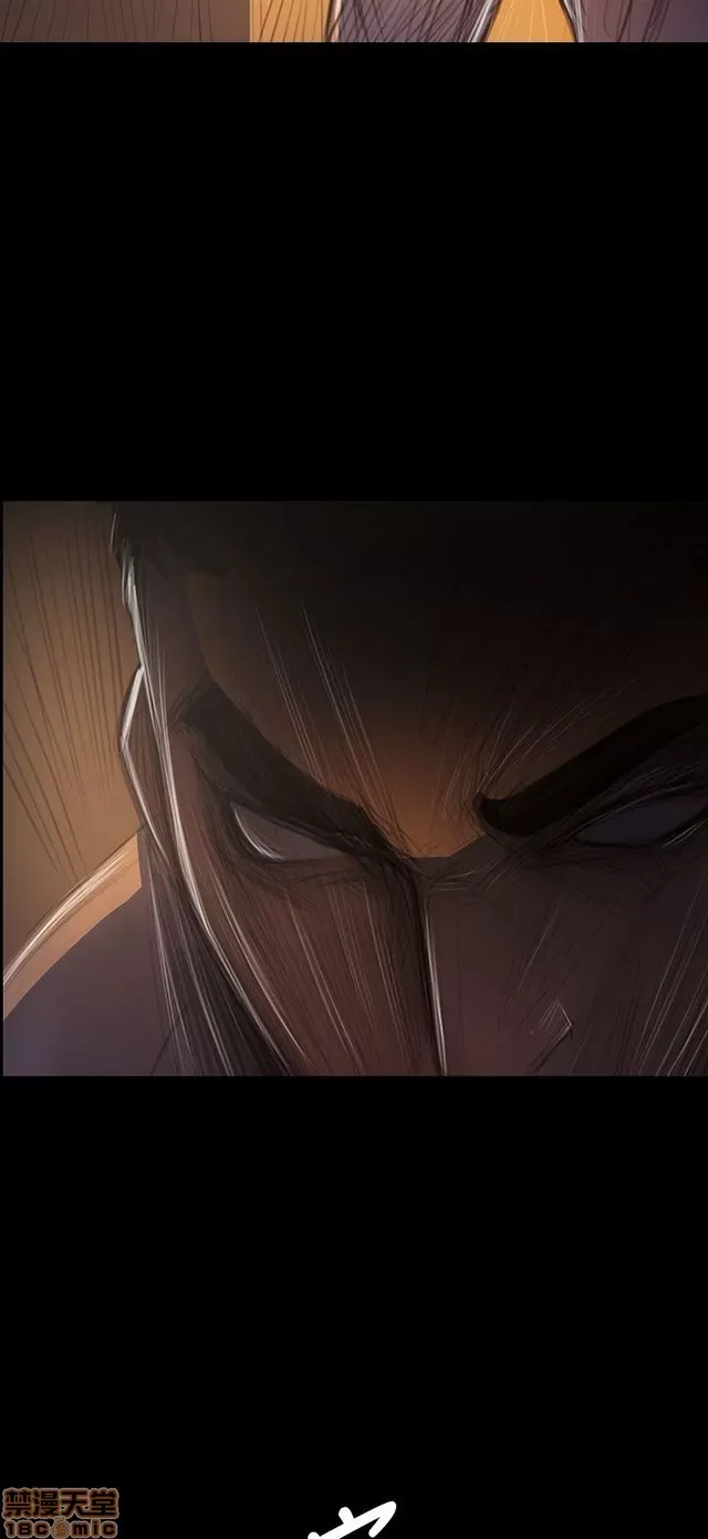 Chị: Lian/Chị tôi Chương 1-65