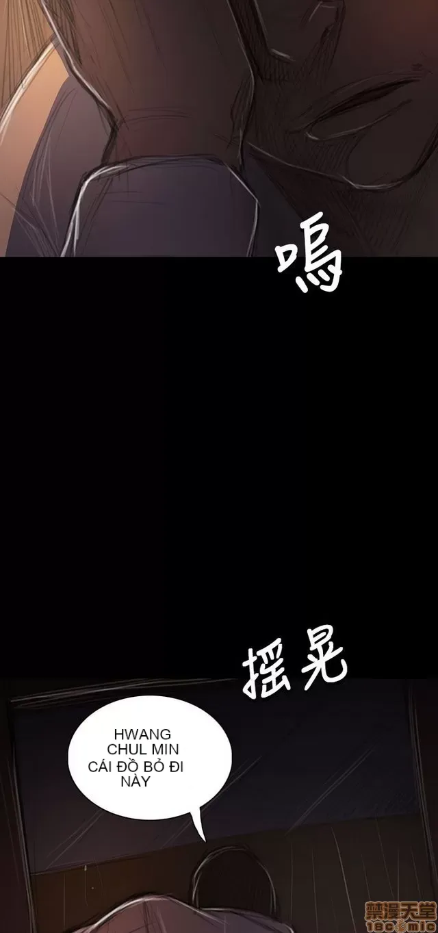 Chị: Lian/Chị tôi Chương 1-65