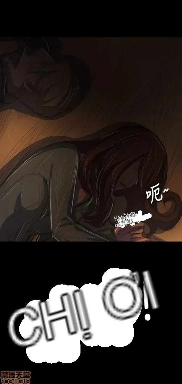 Chị: Lian/Chị tôi Chương 1-65