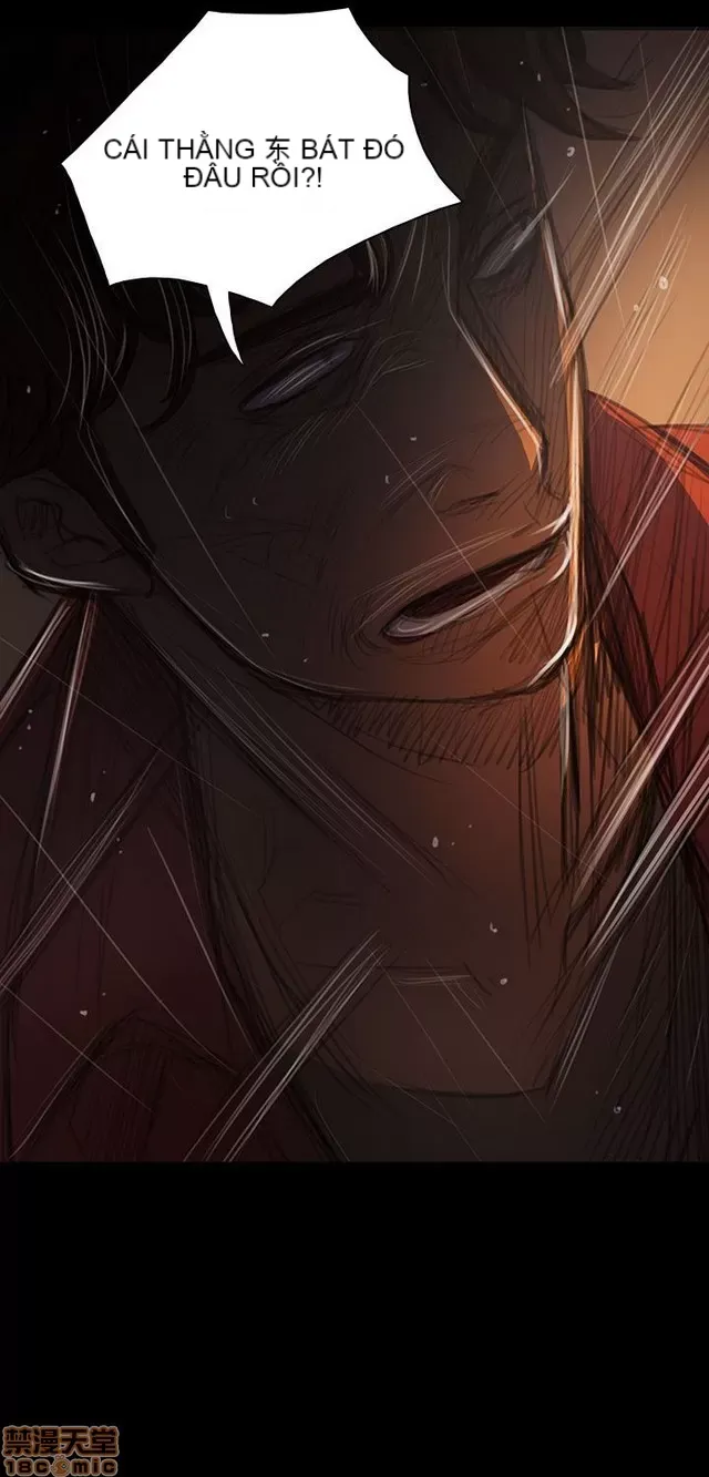 Chị: Lian/Chị tôi Chương 1-65