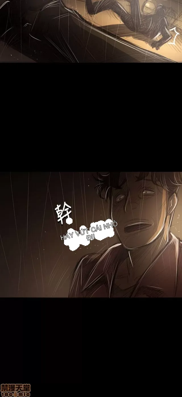 Chị: Lian/Chị tôi Chương 1-65