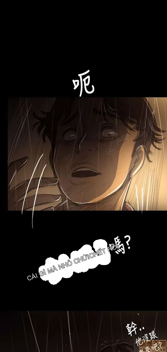 Chị: Lian/Chị tôi Chương 1-65