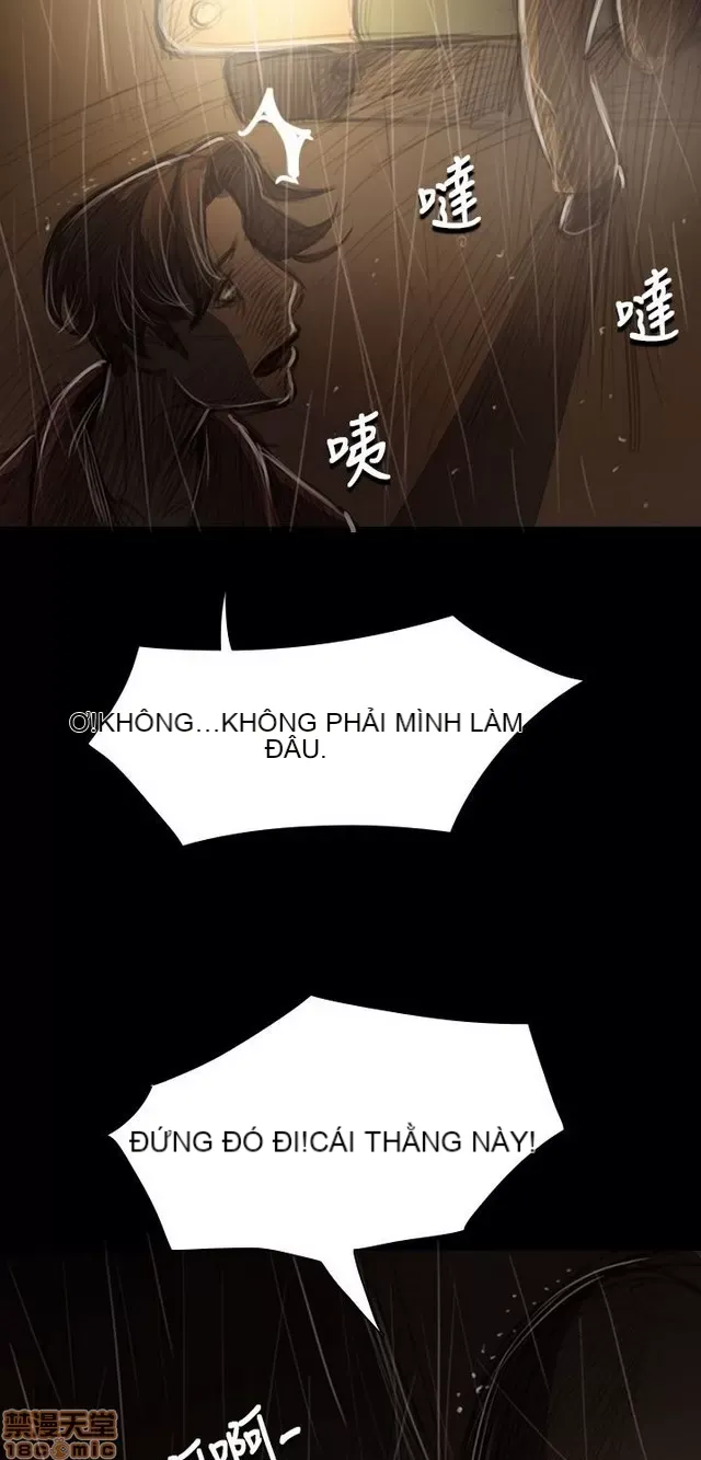 Chị: Lian/Chị tôi Chương 1-65